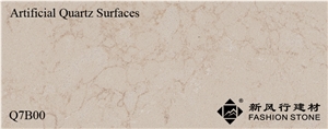 Quartz Surface/Marble Color/Manmade Stone/Carrara Quartz Stone Slabs,China Engineered Stone, Artificial Stone, Solid Surface Quartz Stone, Caesarstone Quartz