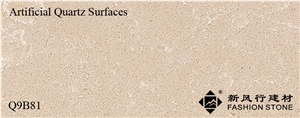 Quartz Surface/Marble Color/Manmade Stone/Carrara Quartz Stone Slabs,China Engineered Stone, Artificial Stone, Solid Surface Quartz Stone, Caesarstone Quartz