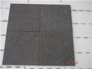 Hot Sell Chinese Granite Tile, G654 Granite