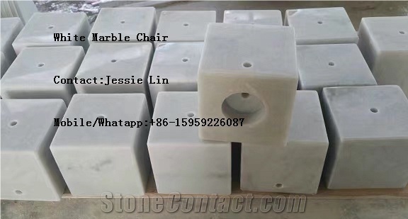 Marble Park Benches,Marble Table Sets,Marble Outdoor Chairs,Garden Marble Benches/Marble Table/Garden Decoration