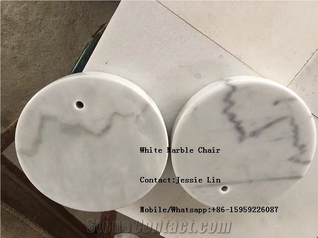 Marble Park Benches,Marble Table Sets,Marble Outdoor Chairs,Garden Marble Benches/Marble Table/Garden Decoration