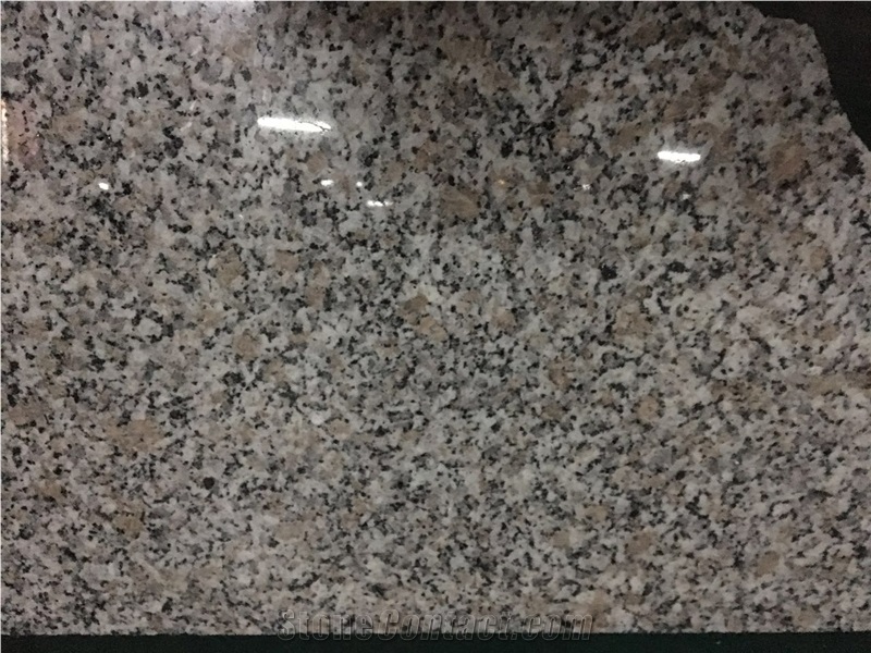 New Chinese Cheap Red Granite, G664/Luo Yuan Red/Copper Brown/China Ruby Red/Luna Pearl Granite Tiles & Slabs for Walling and Flooring