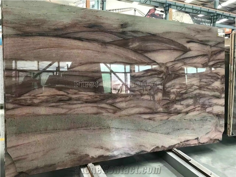 Best Price Red Colinas Quartzite Tiles & Slabs/Red Polished Quartzite Floor Tiles&Wall Tiles/Luxury Red Quartzite Big Slabs/Popular Natural Quartzite/Colorful Natural Granite Stone