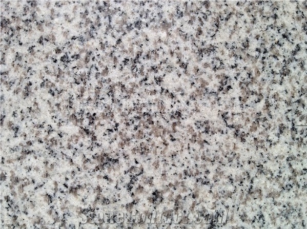 China Cheap G603 Light Grey Granite/White Granite Polished Tiles & Slabs/Natural Building Stone Flooring Tiles/Feature Wall Covering Tiles/Interior Paving Stone/Clading/Decoration Quarry Owner