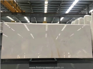 China Han Whtie Marble Tiles & Slabs/Sichuang White Marble Tiles & Slabs/China White Marble Tiles & Slabs/Whtie Jade Marble Tiles & Slabs/Lighting Storm Marble Tiles for Wall
