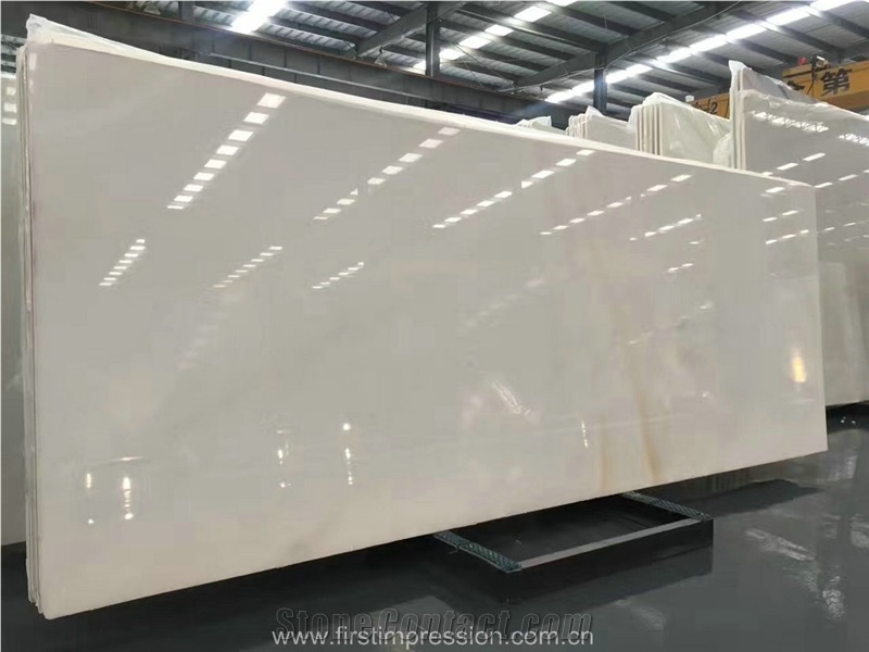 China Han Whtie Marble Tiles & Slabs/Sichuang White Marble Tiles & Slabs/China White Marble Tiles & Slabs/Whtie Jade Marble Tiles & Slabs/Lighting Storm Marble Tiles for Wall