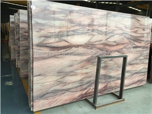 Famous Red Colinas Quartzite Tiles & Slabs/Red Polished Quartzite Floor Tiles&Wall Tiles/Luxury Red Quartzite Big Slabs/Popular Natural Quartzite/Colorful Natural Stone