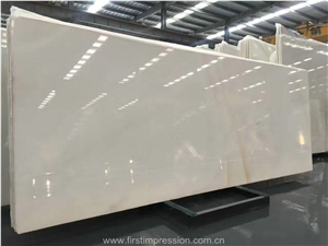 High Quality & Best Price Han Whtie Marble Tiles & Slabs/Sichuang White Marble Tiles & Slabs/China White Marble Tiles & Slabs/Whtie Jade Marble Tiles & Slabs/Lighting Storm Marble Tiles for Wall