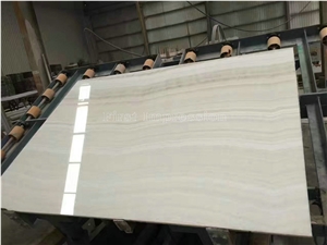 New Polished White Onyx Slabs&Tiles/Straight Grained White Onyx/Book Match/White Onyx/Suitable for the Project/Floor&Wall Decoration