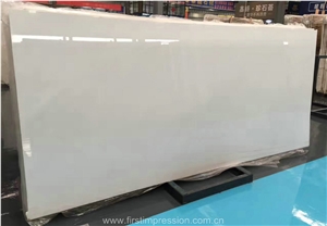 Pure White Marble/Han Whtie Marble Tiles & Slabs/Sichuang White Marble Tiles & Slabs/China White Marble Tiles & Slabs/Whtie Jade Marble Tiles & Slabs/Lighting Storm Marble Tiles for Wall