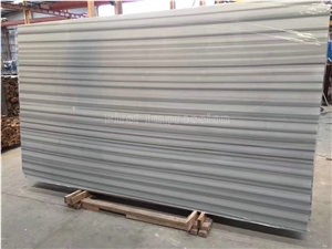 Top Quality Marmara White Marble Slabs & Tiles/Straight Grain White Marble/Marmara Equator Marble Big Slabs/High Quality & Best Price White Marble for Wall & Floor Covering Tiles