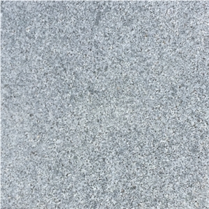 Ash Granite Treads