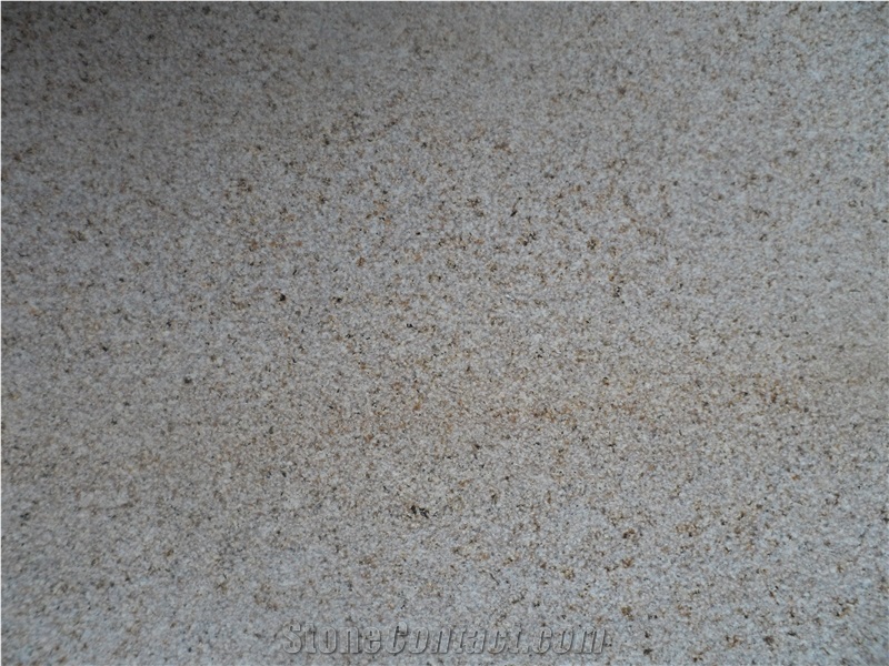 Sahvara Granite Patterns