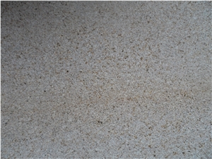Sahvara Granite Patterns