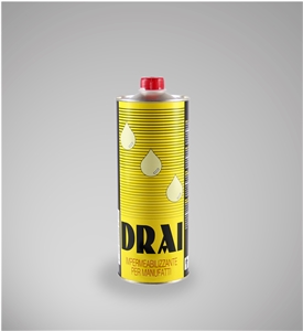 Drai- Excellent Waterproof Sealant, Anti-Stain