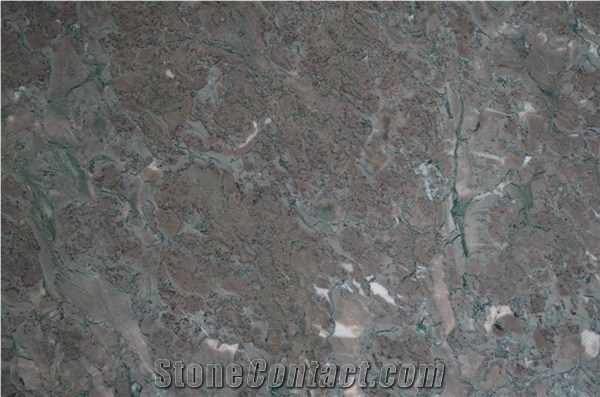 Natural Stone Red Marble Tiles & Slabs Own Quarry Block for Export