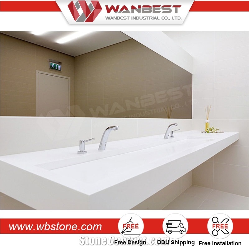 2017 Stone Marble Bathroom Wash Basin,Marble Wash Basin Stone ,Natural Polished Marble Washing Basin