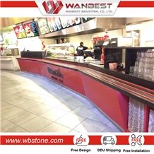 kitchen countertops wanbest industrial co ltd