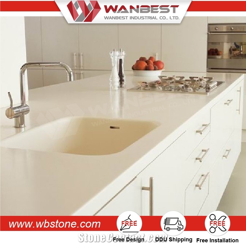 Factory Used Kitchen Cabinet, Used Kitchen Cabinets With Granite Countertops