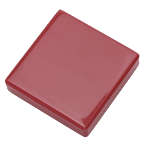 Hot Sale High Quality Very Cheap Solid Surface Sheet Red Solid Surface Slab