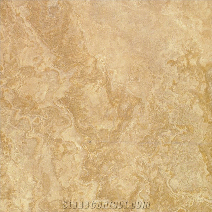 Travertine Beige Cross Cut