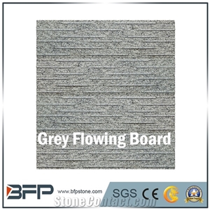 Hot Sale Flowing Board for Floor Tile Flooring, Wall, Roof