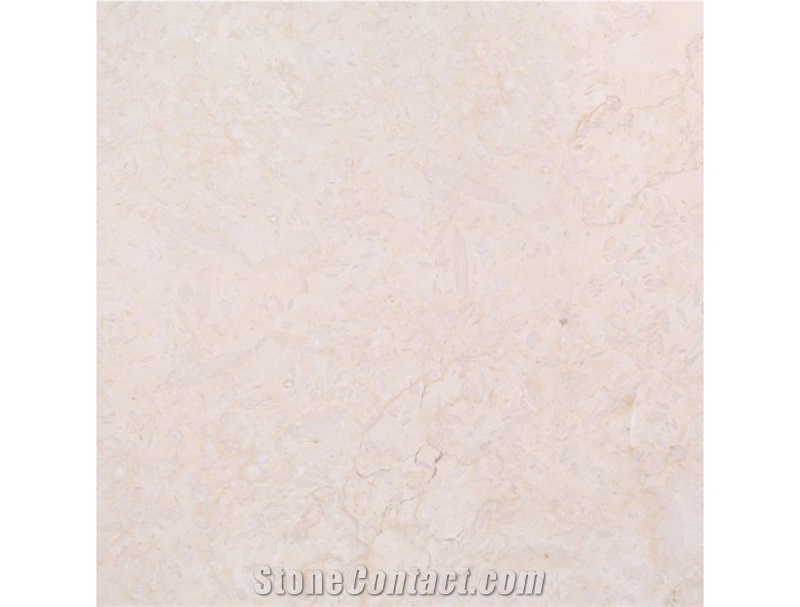Opd002 Pink Marble Slabs Cut to Size Custom Size China