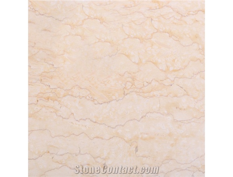 Opd003 Pink Marble Slabs Guangzhou, China