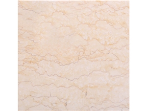 Opd003 Pink Marble Slabs Guangzhou, China