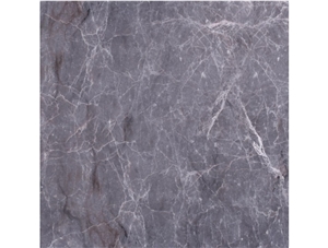 Opd007 Dark Blue, Royal Blue Marble Slabs, Marble Pattern,China