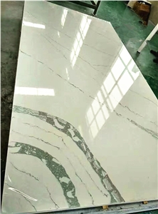 China Quartz Stone Big Size Slabs Solid Surface Sheets Strong and High Pressure Stone,New Designed by Customised Colors