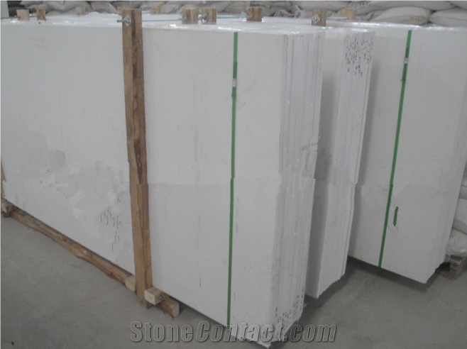 China Quartz Stone Big Size Slabs Solid Surface Sheets Strong and High Pressure Stone,New Designed by Customised Colors