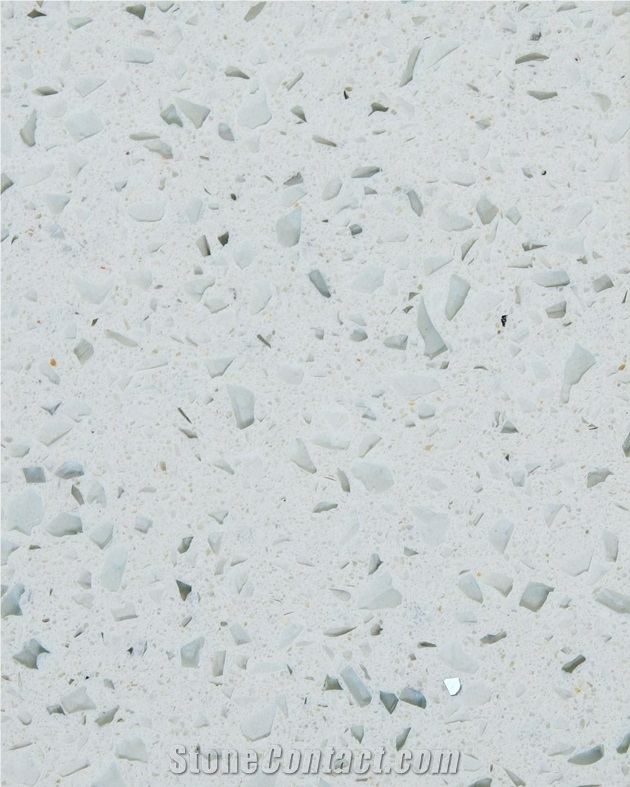High Quality Quartz Stone Slabs for Kitchen Design ,Kitchen Flooring,Kitchen Wall ,Kitchen Decoration