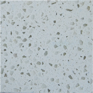 High Quality Quartz Stone Slabs for Kitchen Design ,Kitchen Flooring,Kitchen Wall ,Kitchen Decoration