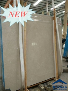 Baroque Beige Marble Slabs,New Marble Slabs,Gansaw Slabs,Marble-Slabs,Cut-To-Size Marble,Turkey Marble Slabs,Building Material,Marble Stone Slabs,Marble for Wall Covering & Flooring