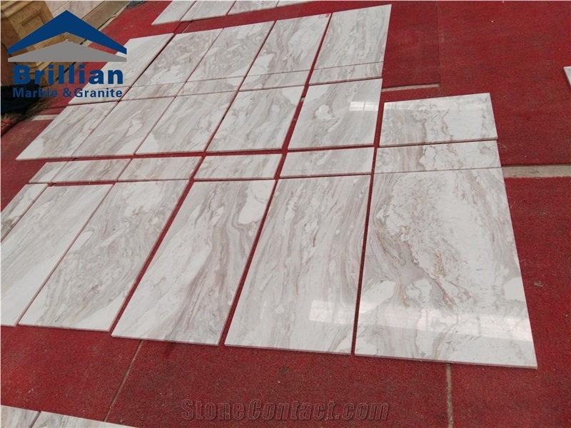 Beige Marble Laminated Tiles,New Royal Botticino Marble Tiles,Marble Walling Tiles,Hotel Lobby Marble Medallion Tiles,Corridor Marble Tiles,Luxury Marble Walling Tiles,Bathroom Walling Panel