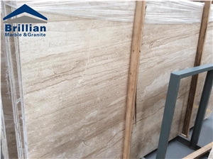 Dino Marble Slabs,Turkey Dino Marble Slabs,Perez Cream Marble Natural Stone Polished Tile & Big Slab,Turkey Daino Turkish Dino Beige Marble Polished Slabs,Tiles for Wall Covering