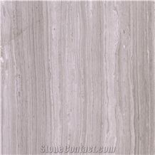 Grey Wood Grain Marble Slabs,Guizhou Wooden Grain Marble Tiles,White Wood Grain Marble Flooring Tiles,Wooden Grey Marble Wall Tiles,Light Grey Wood Grain Marble,Wood Grain Wenge Stone,Grey Wooden Tile