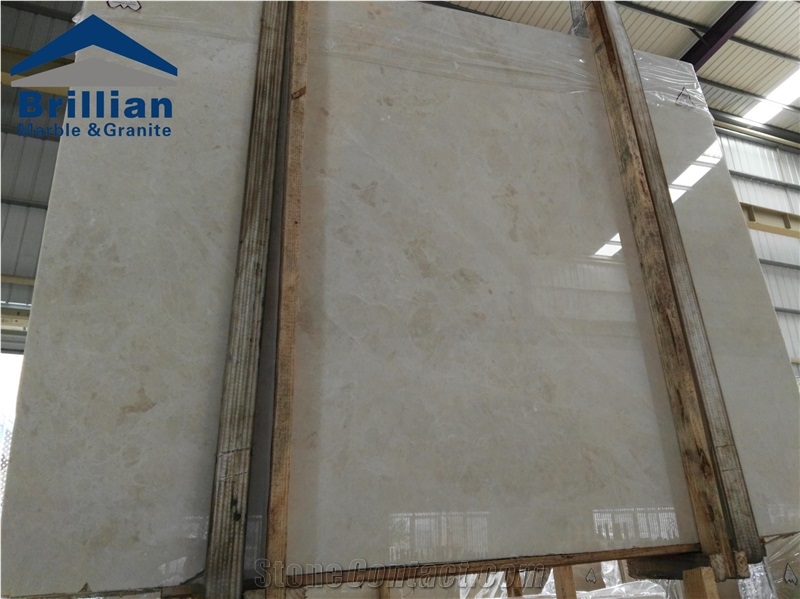 Latte Beige Marble Slabs,Victory Latte Marble Tiles & Slabs, Latte Beige Marble Polished Floor Tiles, Marble Wall Covering Tiles,Crema Bil Latte Marble Tiles & Slabs, Beige Polished Marble Flooring