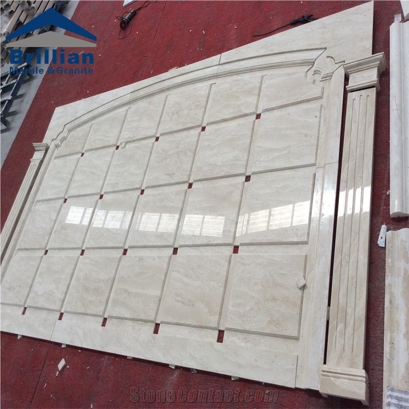 Marble Wall Tile,Marble Wall Cladding Panel,Marble Wall Relief, Marble Wall Carving Panel,Honyx Walling Tile,Tv Background Decoration,Lobby Walling Tile,Wall Covering Tiles,Indoor Decoration
