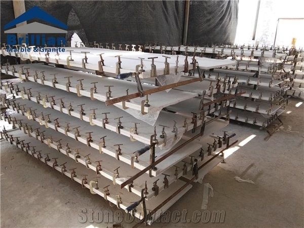 Quartz Stone Kitchen Countertops Artifical Stone Kitchen