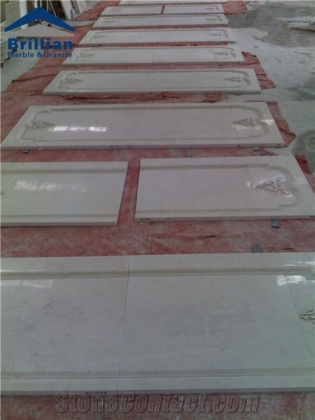 Royal Botticino Laminated Marble Panel,Shanna Beige Marble Wall Cladding Panels,Royal Cream Marble Laminated Tiles,Cream Botticino Marble Wall Tiles,Laminated Marble Wall Panels,Laminates Stone Tiles