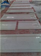 Royal Botticino Laminated Marble Panel,Shanna Beige Marble Wall Cladding Panels,Royal Cream Marble Laminated Tiles,Cream Botticino Marble Wall Tiles,Laminated Marble Wall Panels,Laminates Stone Tiles
