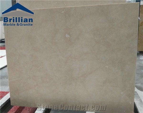 Beige Marble Color And Texture For Floor And Wall In Kitchen And Bathroom Beige Marble Beige Bathroom Wooden Floorboards