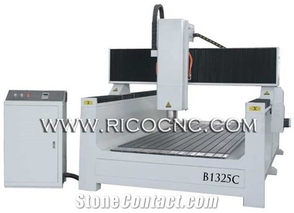 3 Axis Cnc Router Cnc Machine For Foam Shaping Foam Engraving Machine Mold Making Machine B1325c 3 Axis Cnc Router Cnc Machine For Foam Shaping Foam Engraving Machine Mold Making Machine B1325c