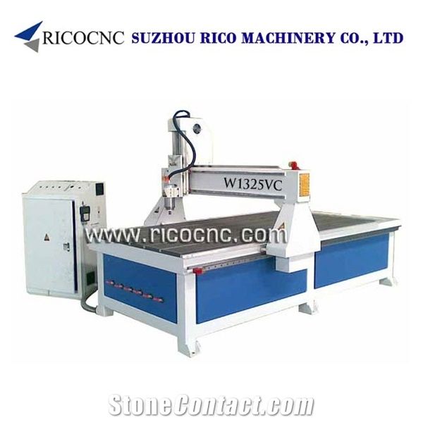 Furniture Custom Making Machine Door Carving Cnc Machine