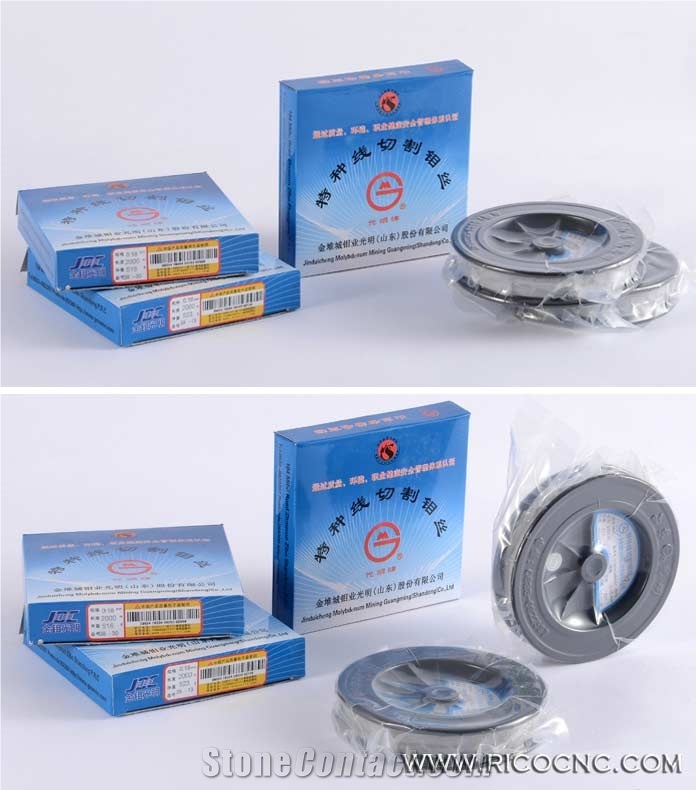 Guangming Edm Moly Wire,Molybdenum Wire,Molybdenum Wire for Edm,Edm Cutting Machine Tool