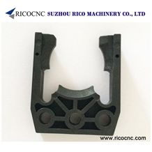Morbidelli Tool Forks,Tool Forks for Cnc Router, Cnc Tool Holders, Cnc Router Tool Forks, Cnc Machine Tool Grippers