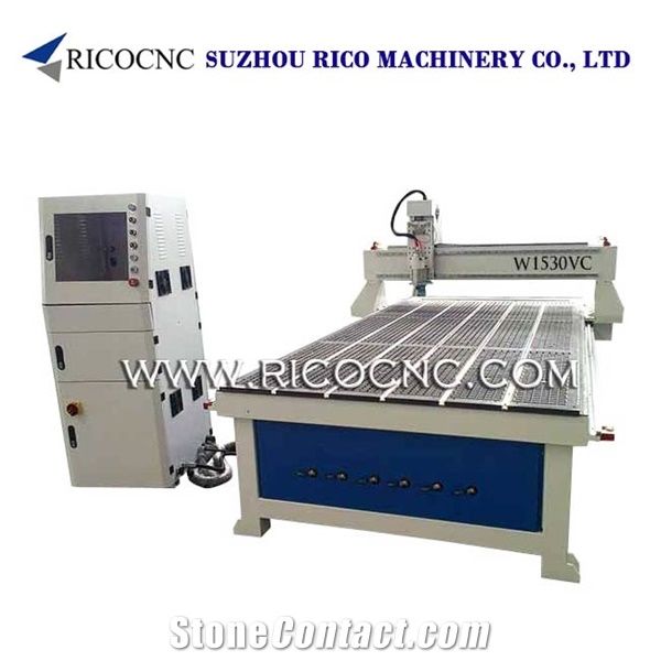 Wall Panels Carving Machine 2d 3d Mdf Panel Cnc Router Cabinet