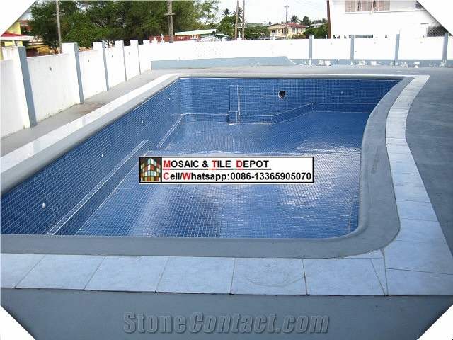 Swimming Pool Mosaic,Swimming Pool Tile,Pool Coping,Pool Pavers